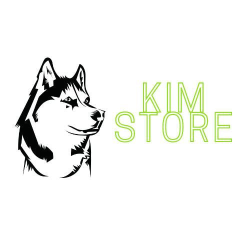 KIM Store